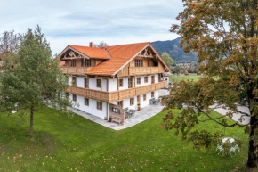 Pension Lenz´n am Christlhof